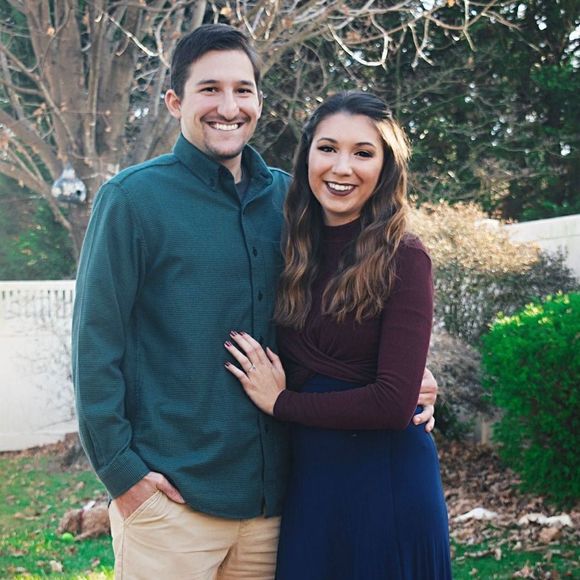 Meet your Posher, Shannon - Picture 1 of 1